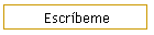 Escrbeme