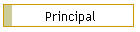 Principal