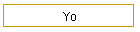 Yo